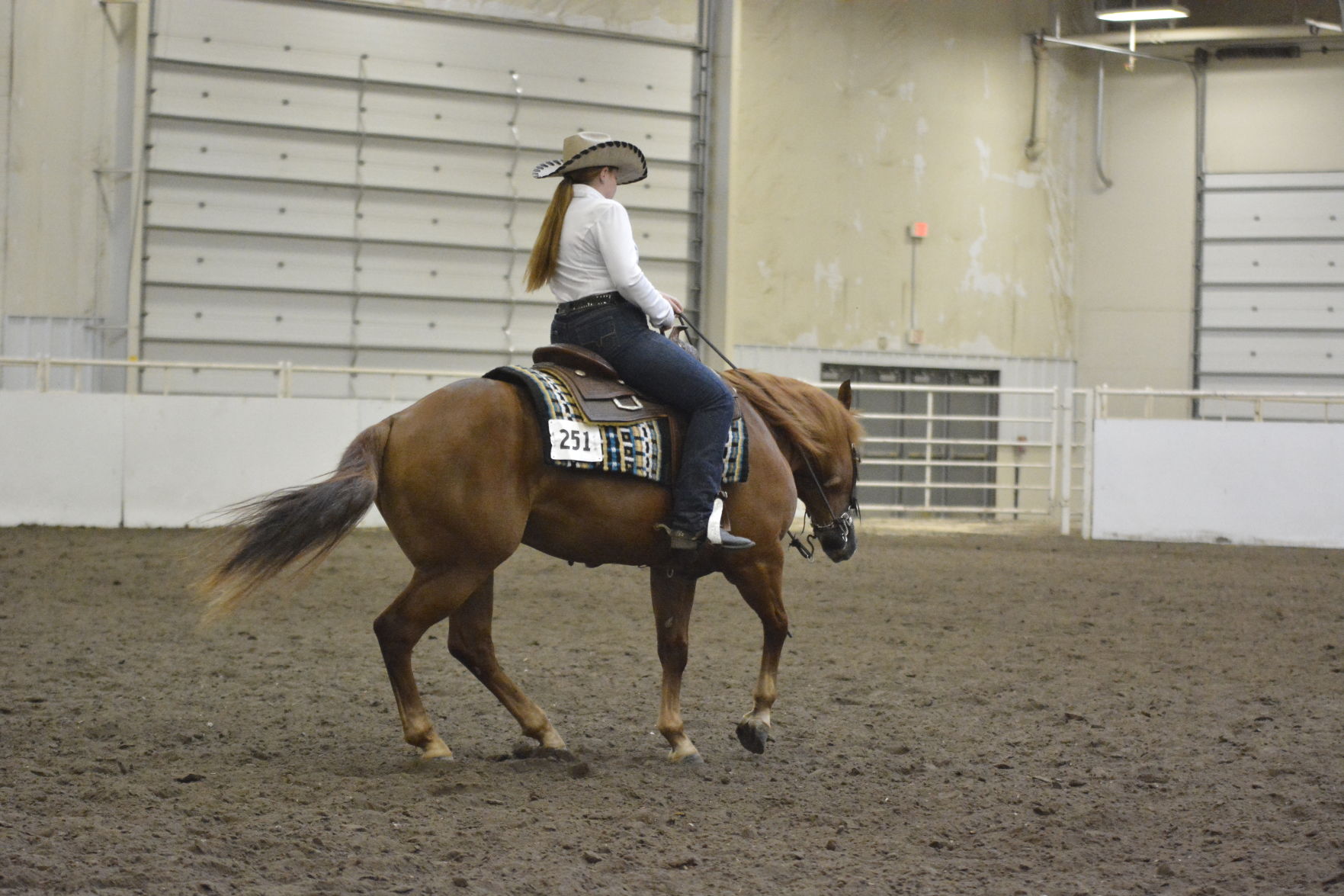 7-28-19 Ropin & Lopin (102).JPG